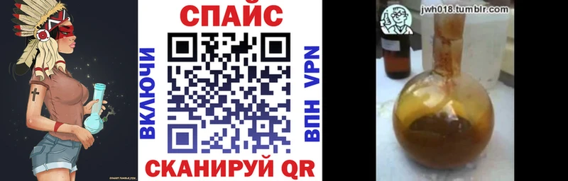БУТИРАТ оксана  MEGA ТОР  Глазов 