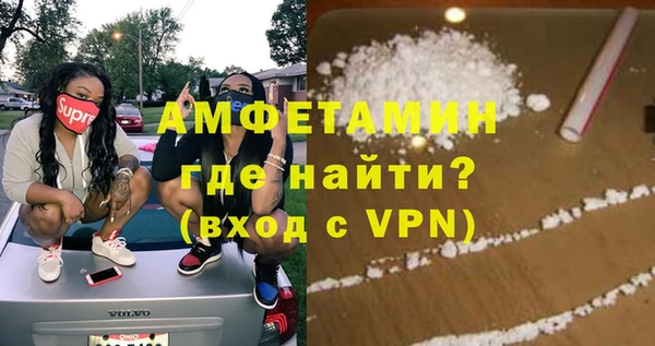 гидра Алексеевка