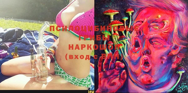 мяу мяу мука Алексин