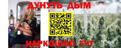 дживик Славгород